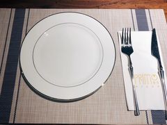 -Primo·丽莫意大利窑烤披萨