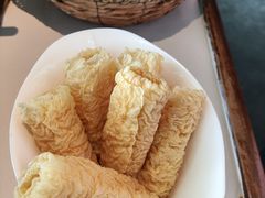 -百年果林椰子鸡(中洲店)