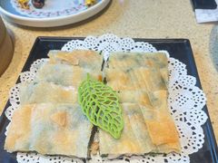 -点都德(长泰广场店)