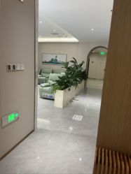 -LIHER北京丽合医疗美容医院
