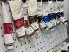 -信马画室 成人零基础到个人创作画室(亚运村店)