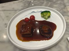 -陶然轩(沙面店)