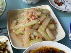 -良泉足疗