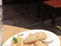 -巴伐利亚啤酒坊(意式风情街店)