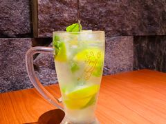 -春熙台韩国料理·章鱼肥牛(西丽店)