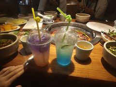-城墙拐拐火锅(三峡广场黑金冠店)