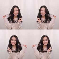 点击看大图 -AD HAIR