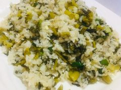 -汉水缘鲜鱼庄(黄雁村店)