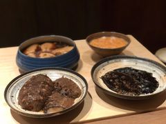 -晴空·日本料理(万象城店)