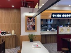 -大邱大包