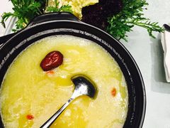 -U你·天然调味(南湖总店)