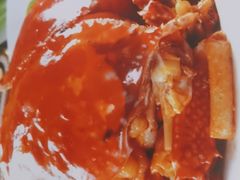 -威海渔村(黄兴路店)