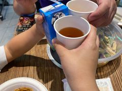 -盒马鲜生(顺义店)