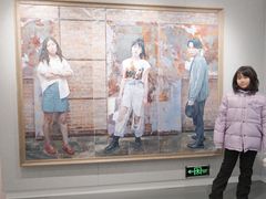 -大连美术馆