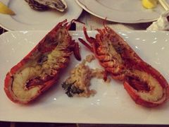 iphone_upload_pic-广州花园酒店-凌璇阁360度高空海鲜自助餐CAROUSEL