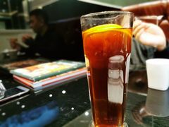 -高第街56号港式餐厅·精选(世茂广场宽厚里大明湖店)