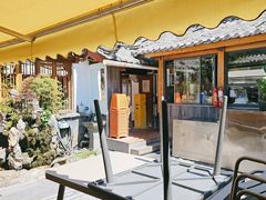 -二哥米线 丽江店