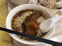 -万福兴(东中市店)