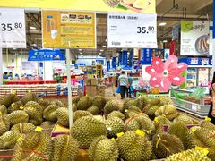 -麦德龙(包河店)