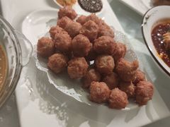 -峨嵋酒家总店(车公庄店)
