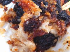 -马文章胖子甑糕(洒金桥店)