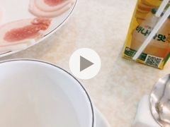 -大丰三千里韩式料理(三水湾店)