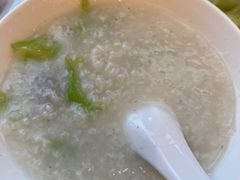-王子私厨(鸿通城购物中心店)