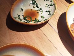 -青年公社烤鸭(滨湖银泰店)