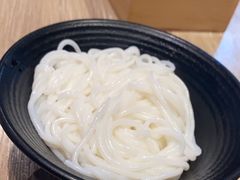 -云味馆·云南菜·云南米线(景田店)