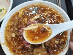 -毛华美食(清扬路店)