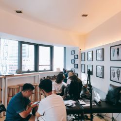 -飛凡TATTOO纹身•原创