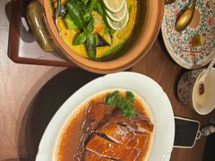 -觅唐MITONG(鸟巢店)