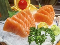 -漫小酌·料理小食堂(西三旗店)