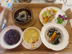 -嘉宜国际月子会所