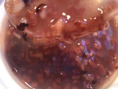 紫米粥-家关内关外(西单汉光百货店)
