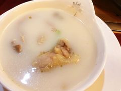 -捞旺猪肚鸡(街道口店)