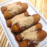 东吴城下地锅鸡，鸡肉入味饼儿香