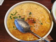 -外婆家(西溪印象城店)