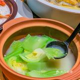 没想到四海一家的粤菜性价比这么高‼️