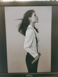 -克拉女神写真馆·匠心定制