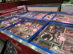 -红灯笼龙凤饭店(宁波老字号店)