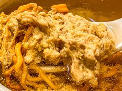 -虾饺妹·酒家(金碧店)