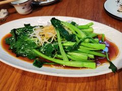 -1937青岛老味道·海肠捞饭·青岛菜(大鲍岛栈桥店)