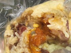 -粽氏清源(昌兴街店)