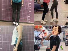 -乐刻运动健身(锦绣乐购店)