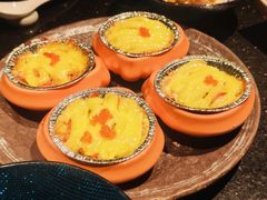 -上井精致料理(大坪店)
