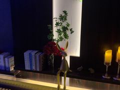 -唐宫足道·SPA·住宿24H会所(木渎店)