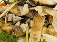 -一江春水·杭帮臻宴(三台山店)