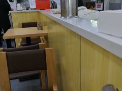 -晋味坊手工刀削面农家菜(霍营店)