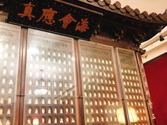 -上海老站(徐家汇店)